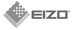 Eizo Color Edge Monitors