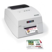 Primera PX450 Color Point of Sale Printer