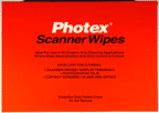 Photex