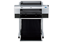 Epson Stylus Pro 7880