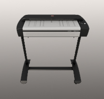 Scan Plus 7 HD925