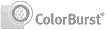 ColorBurst Calibration Software