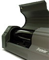 Aztek's Premier Drum Scanner